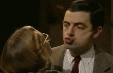 大姨妈是什么生理机制,大姨妈意味着什么意思