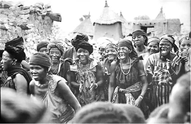 大姨妈是什么生理机制,大姨妈意味着什么意思