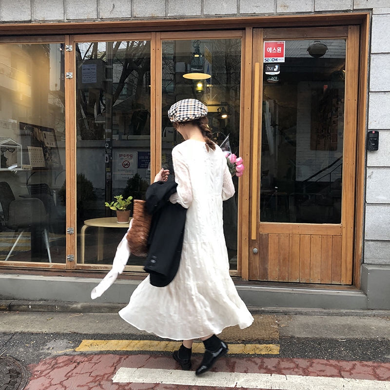 一杯奶茶的价格总有一款适合您,一杯奶茶的价格清货