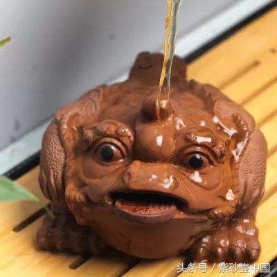 茶宠坏了有讲究吗,茶宠会不会影响运势
