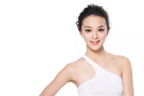 同房10天后，女性身体出现这些症状，恭喜，你怀孕了！