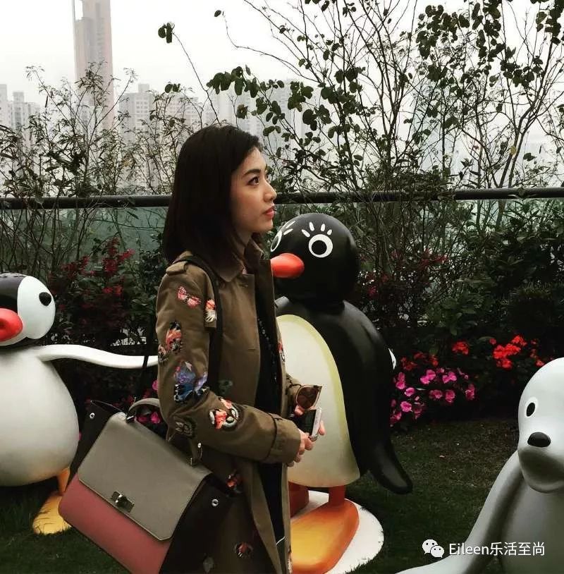 二女争夫传奇故事,二女争夫记