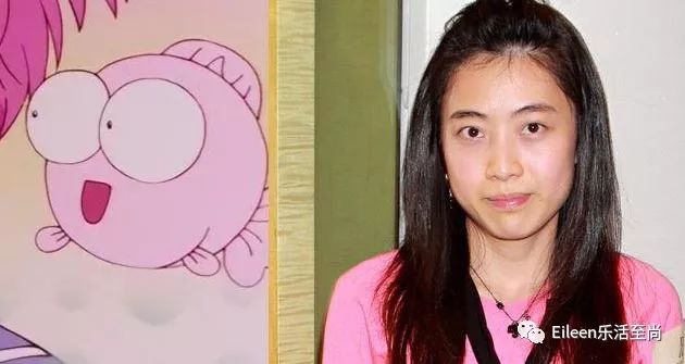 二女争夫传奇故事,二女争夫记