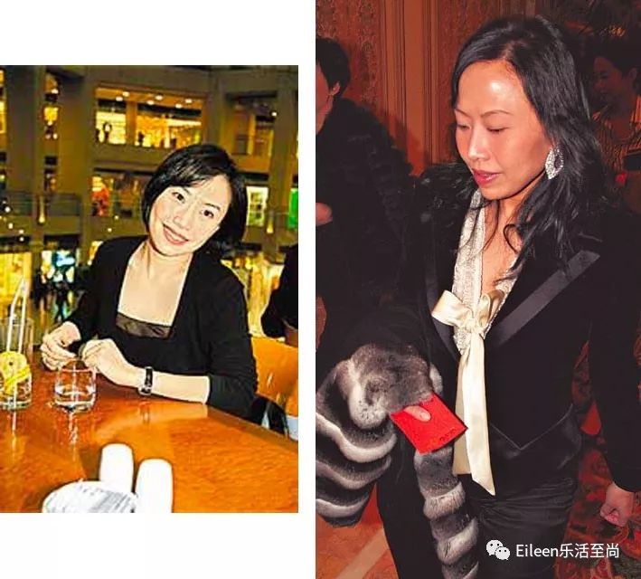 二女争夫传奇故事,二女争夫记