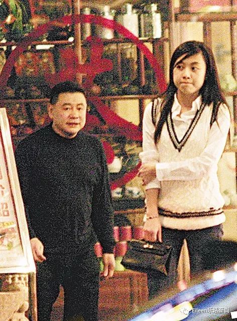 二女争夫传奇故事,二女争夫记