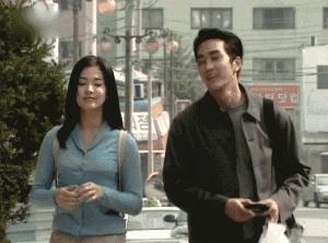 二女争夫传奇故事,二女争夫记