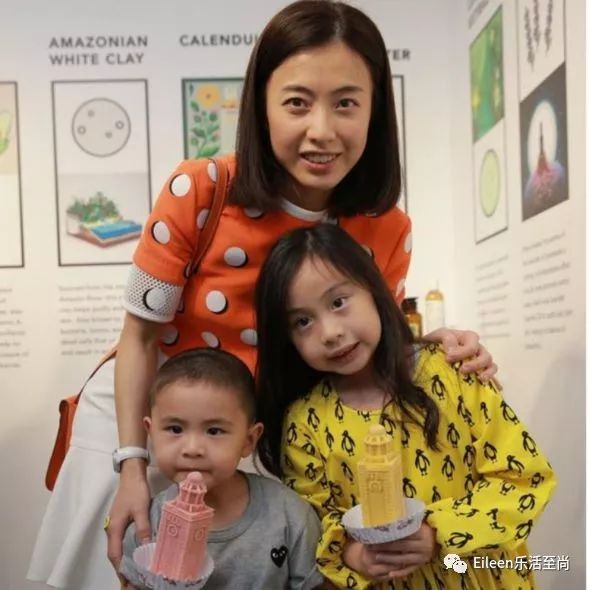 二女争夫传奇故事,二女争夫记