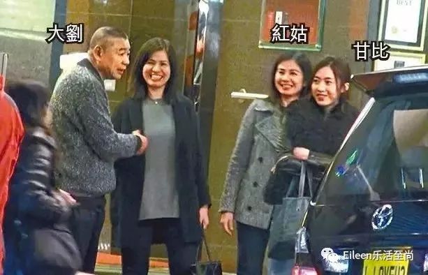 二女争夫传奇故事,二女争夫记