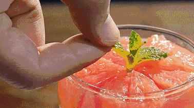 痛经如何照顾,女学生痛经怎么办快速解决