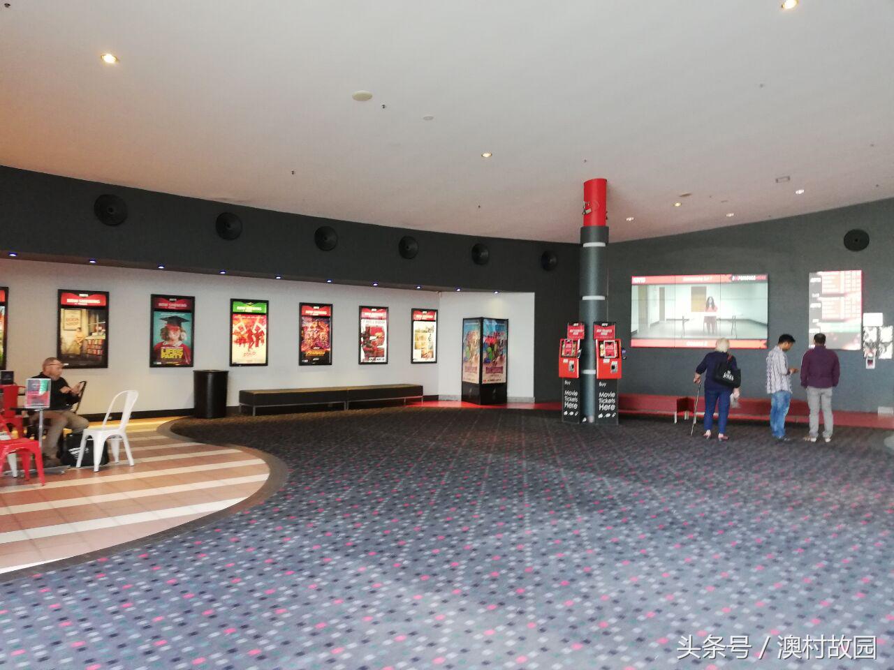 中年人的浪漫文案,中年人的浪漫生活