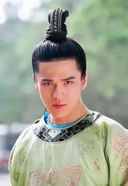 玄武门之变的历史真相下,玄武门之变真相完整版