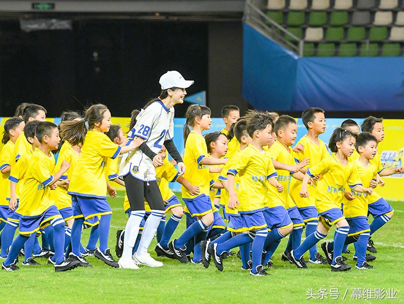 奔跑吧扶摇杨幂的剧照,杨幂扶摇再现辉煌