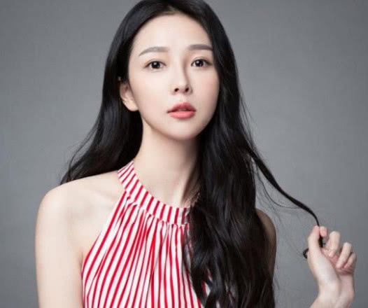 奔跑吧郑恺鹿晗邓超讲英文完整版,鹿晗关晓彤baby郑恺