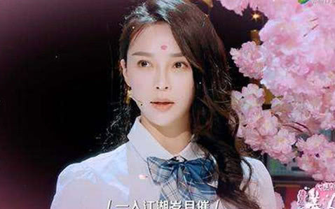 奔跑吧郑恺鹿晗邓超讲英文完整版,鹿晗关晓彤baby郑恺