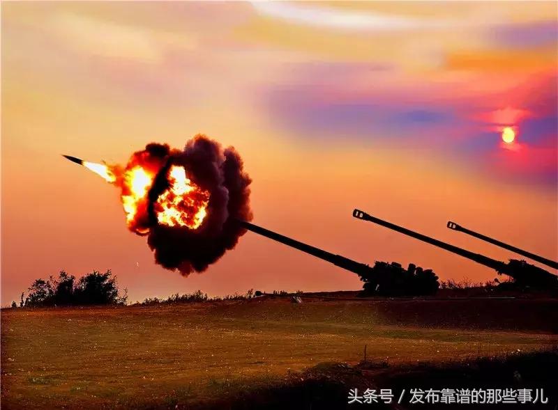 中国人民解放军陆军空军海军军旗,人民解放军军旗介绍图文