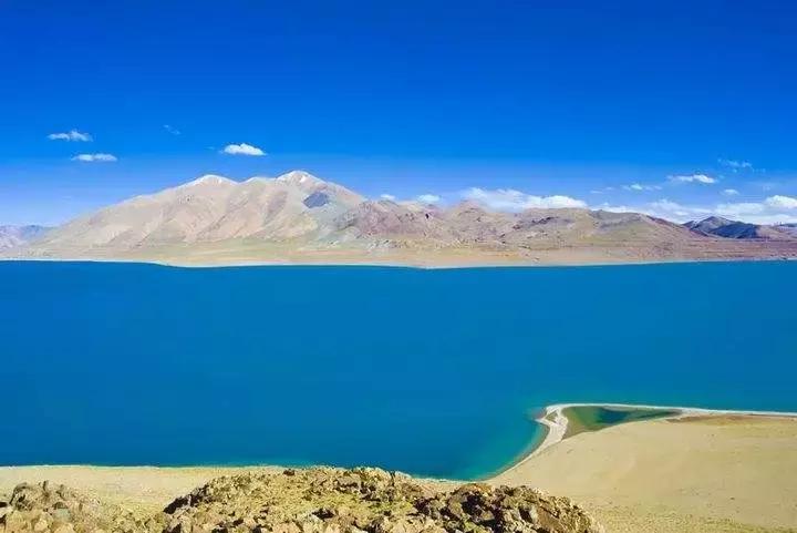 高原散文集,蓝色散文随笔