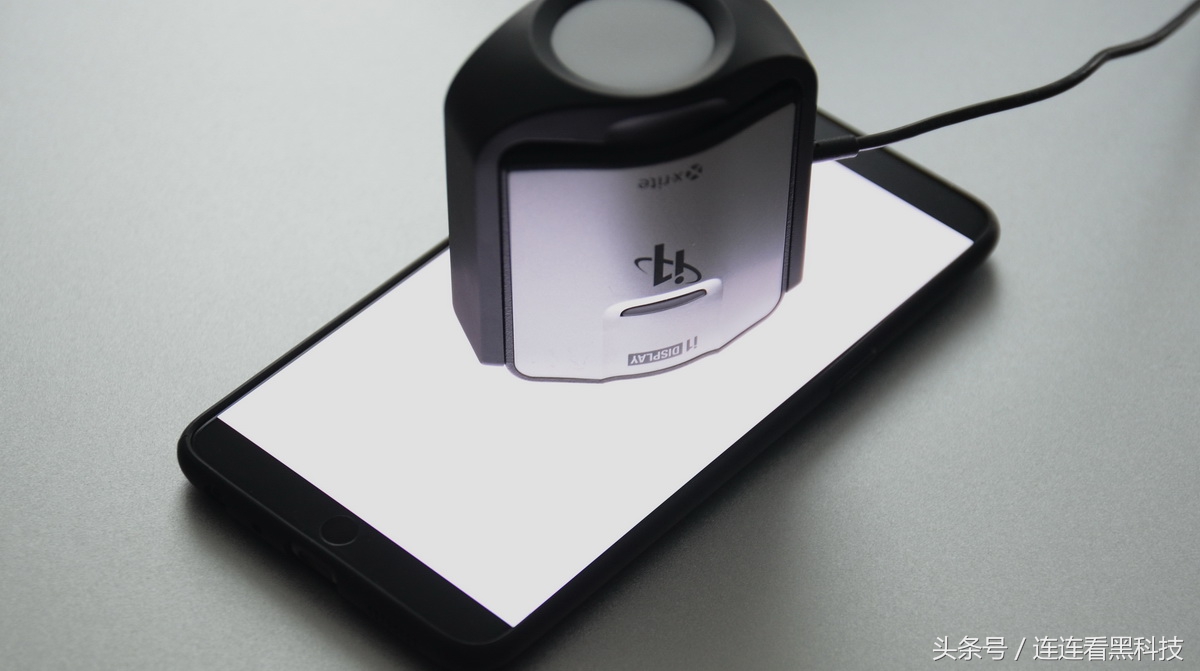 魅族15plus真机曝光网友直呼良心,魅族15plus有什么特殊性能