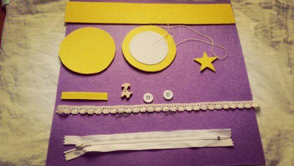 小可爱零钱包编织视频,自己动手做小零钱包