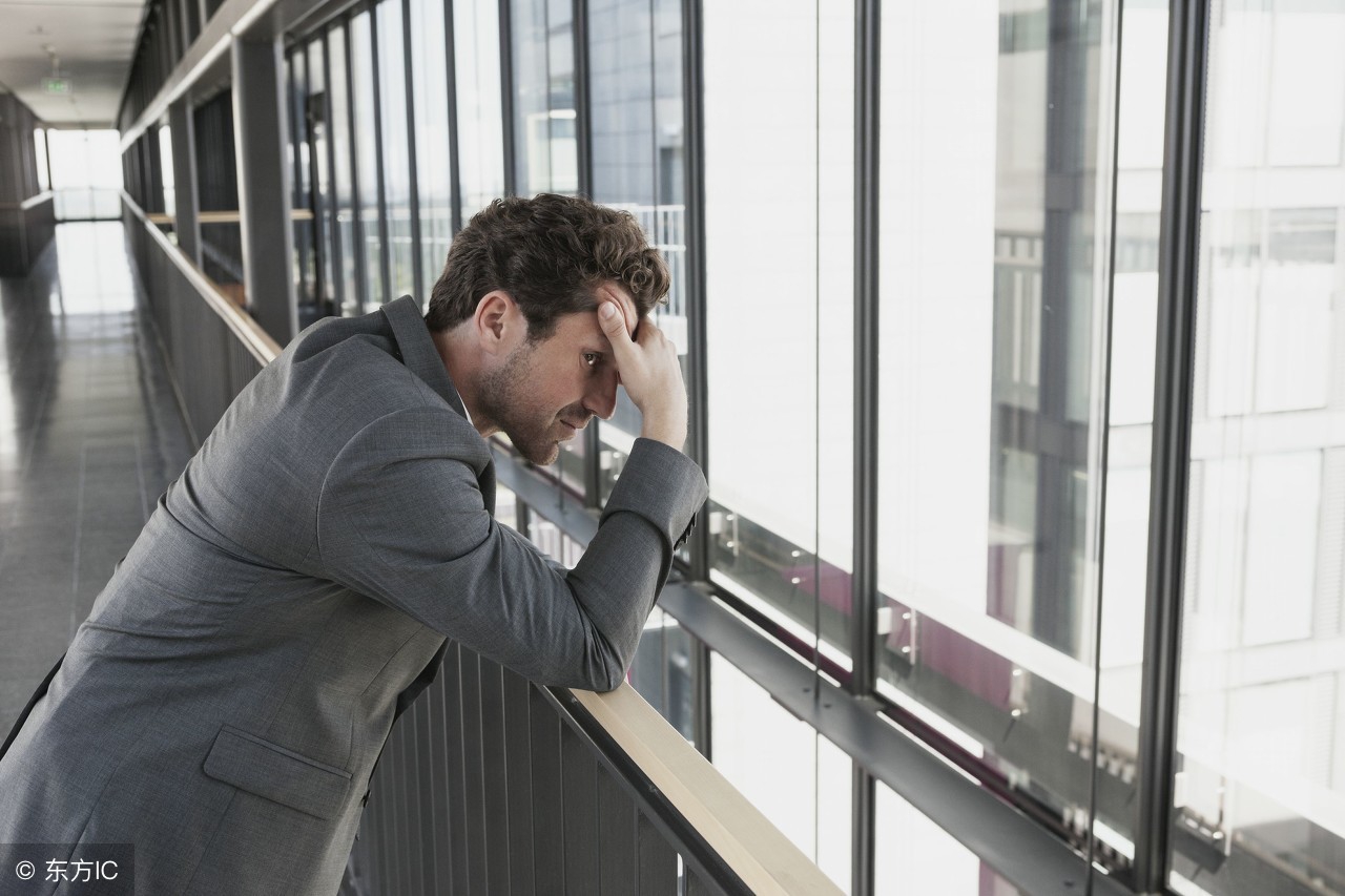 如何做好一个好的部门领导,如何做好领导的7个方法