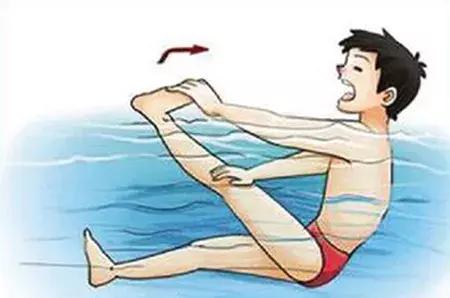 中老年人腿经常抽筋吃什么钙片好,中老年人腿抽筋怎么补钙