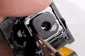 魅族15plus真机曝光网友直呼良心,魅族15plus有什么特殊性能