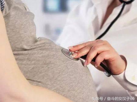 孕期皮肤瘙痒孕妈千万别大意,孕期皮肤瘙痒警惕4种疾病