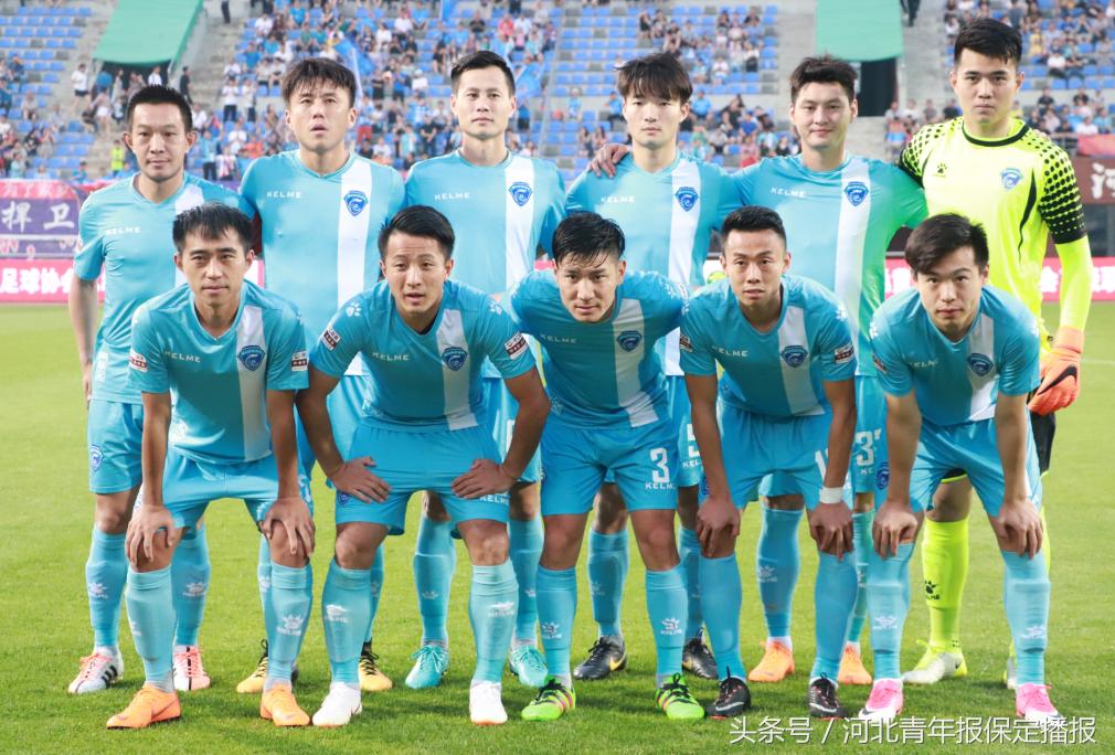 领先被反超爆冷出局,大比分领先被逆转