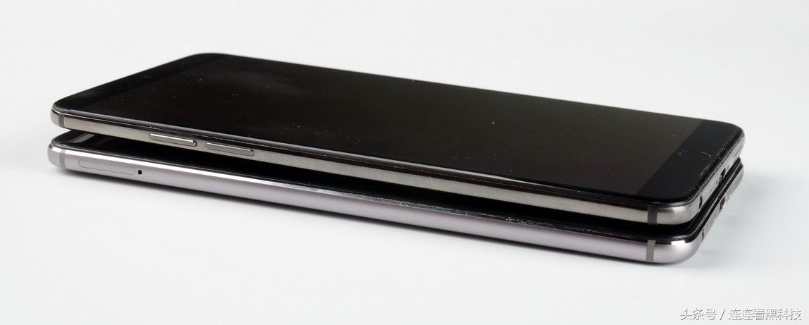 魅族15plus真机曝光网友直呼良心,魅族15plus有什么特殊性能