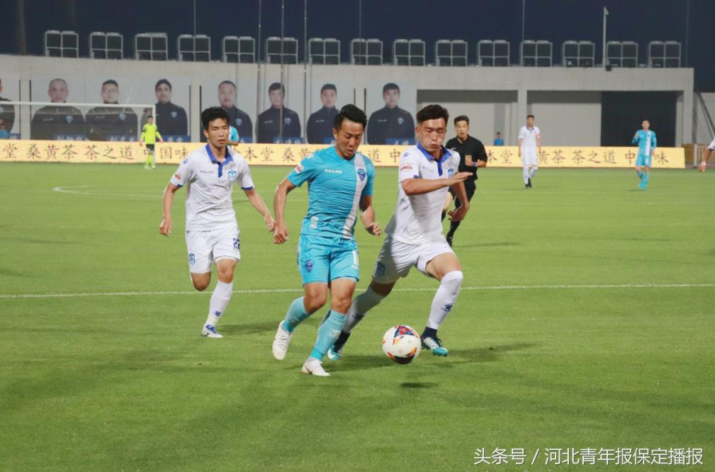 领先被反超爆冷出局,大比分领先被逆转