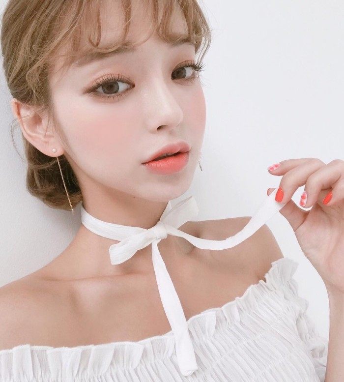 这三个星座总是情路坎坷令人心疼,这3大星座备胎最多但是桃花不断