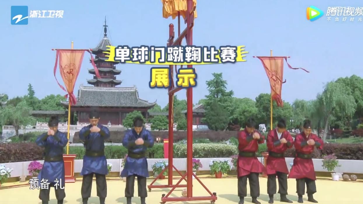 奔跑吧邓超鹿晗陈赫,奔跑吧邓超李晨看世界