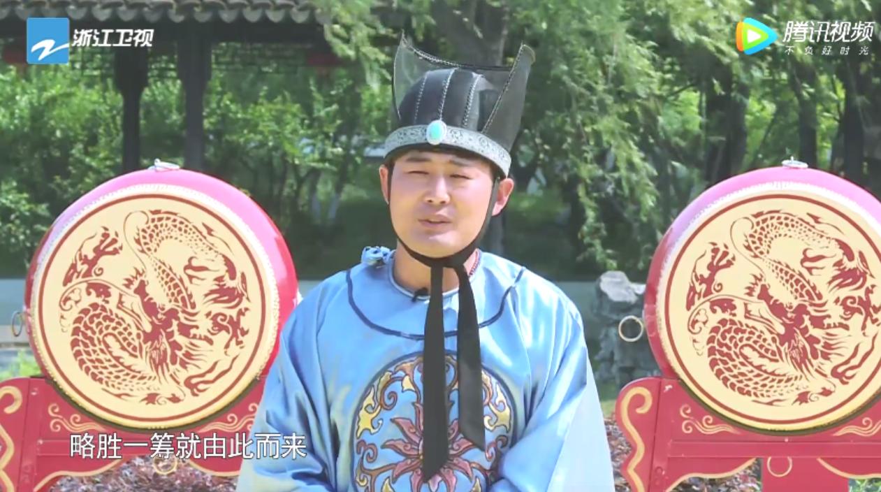 奔跑吧邓超鹿晗陈赫,奔跑吧邓超李晨看世界