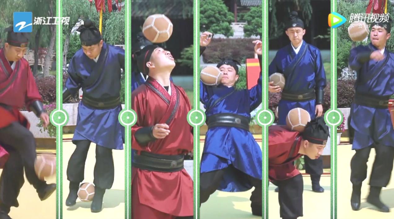 奔跑吧邓超鹿晗陈赫,奔跑吧邓超李晨看世界