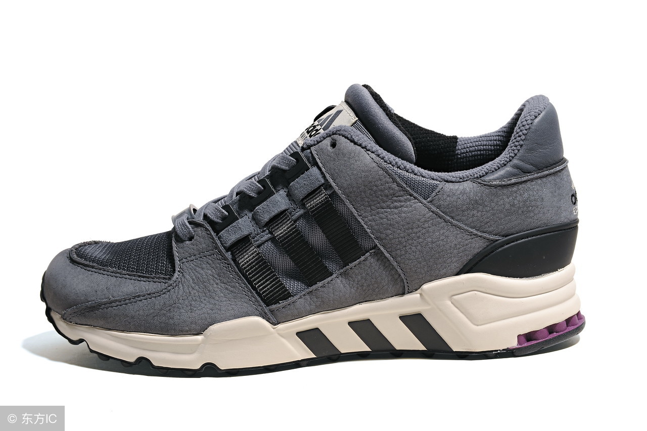 莆田的仿鞋几乎无人不知,仿鞋可以做出boost的脚感来么?