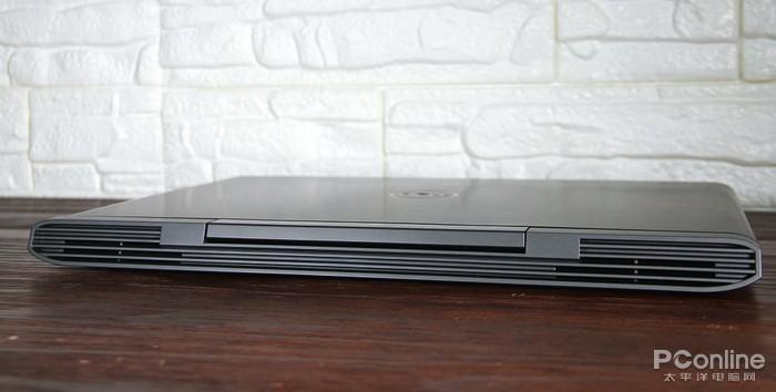 戴尔g5游戏本到底怎么样,戴尔g5游戏测评