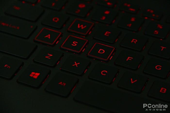 戴尔g5游戏本到底怎么样,戴尔g5游戏测评