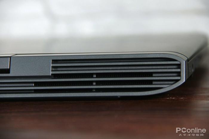 戴尔g5游戏本到底怎么样,戴尔g5游戏测评