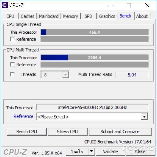 戴尔g5游戏本到底怎么样,戴尔g5游戏测评