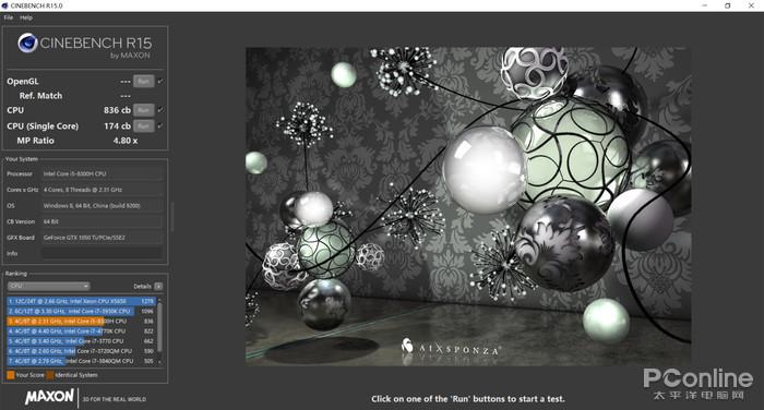 戴尔g5游戏本到底怎么样,戴尔g5游戏测评