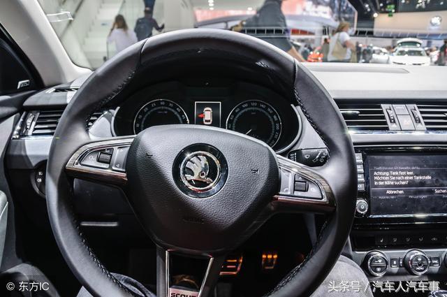 22款斯柯达明锐自动舒适版落地价,19款斯柯达明锐手动舒适版多少钱