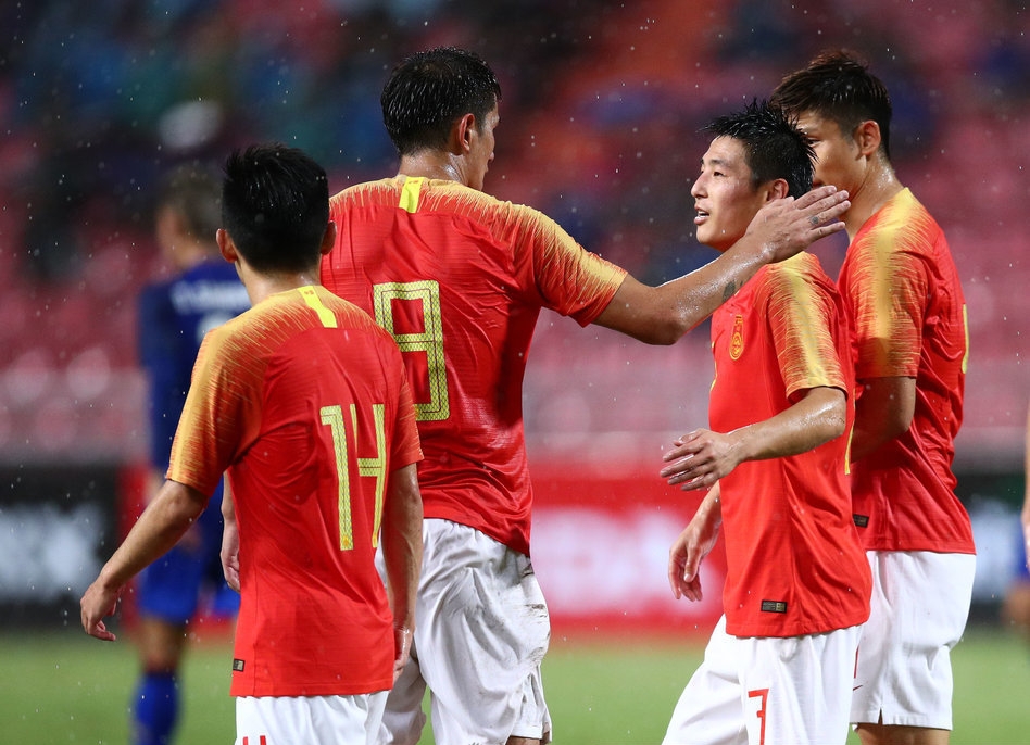 涓浗瓒崇悆鎯ㄨ触娉板浗闆嗛敠,涓浗鎯ㄨ触娉板浗瓒崇悆闃靛