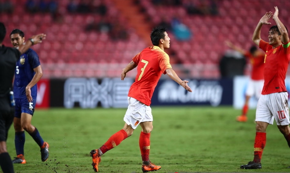 涓浗瓒崇悆鎯ㄨ触娉板浗闆嗛敠,涓浗鎯ㄨ触娉板浗瓒崇悆闃靛