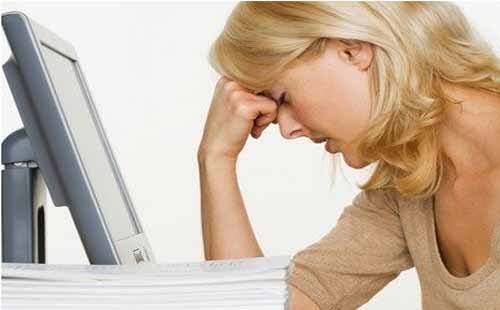 猕猴桃怎么吃能治癌症,猕猴桃一天吃几个抗癌