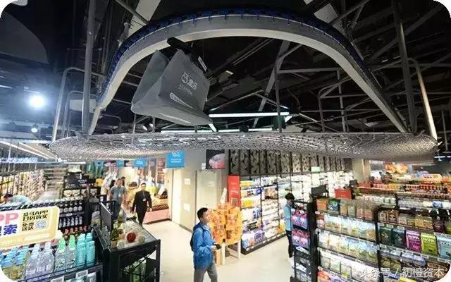 阿里巴巴投资20亿,阿里巴巴投资15亿商汤科技