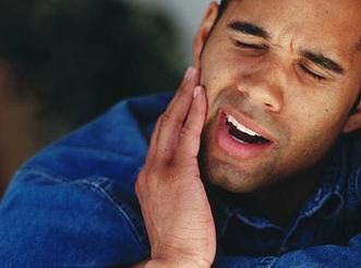 牙龈为什么老是上火肿痛吃什么药,冬天经常牙龈上火肿痛是什么原因