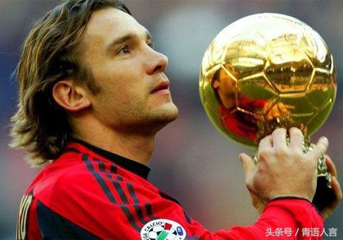 世界杯来了所有视频,世界杯来了秀球技