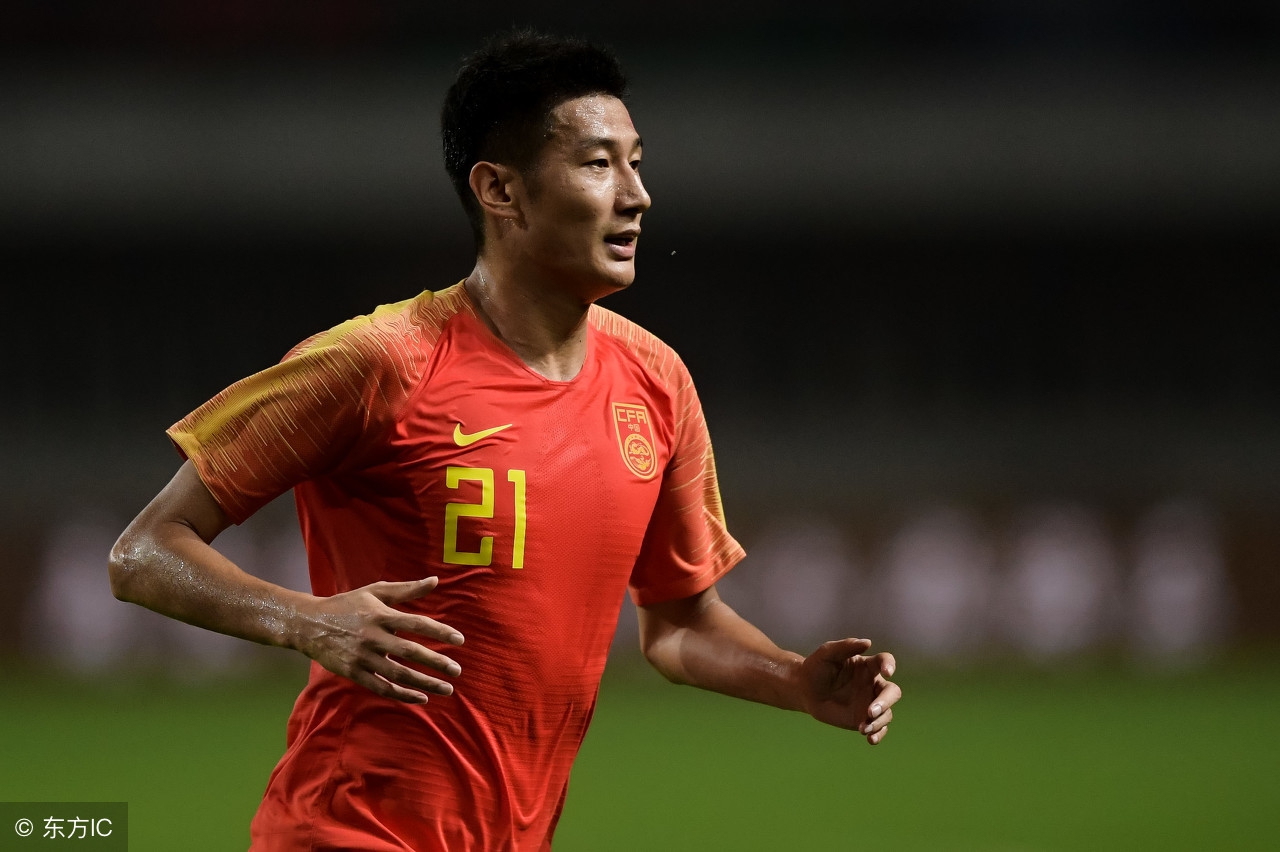 里皮泰国,里皮谈战胜泰国