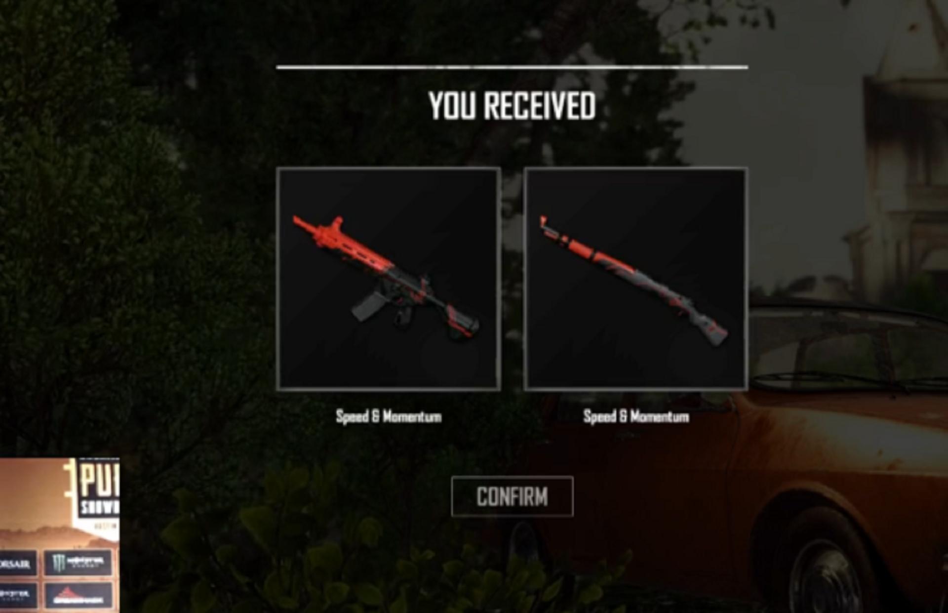 绝地求生蓝洞新枪mp5k,绝地求生蓝洞为什么被骂