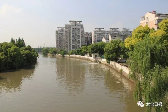 盐井千年古盐田历史和传说,见证沙溪镇的历史与今天