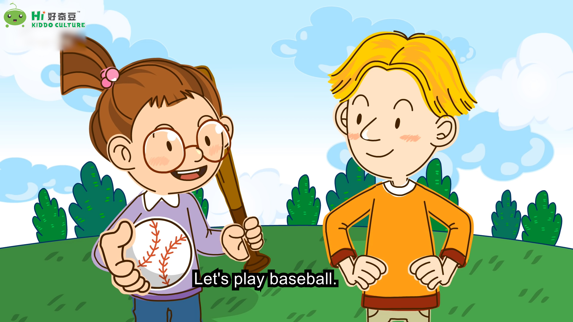 暑假英语启蒙教材,暑假让孩子学几个英语单词